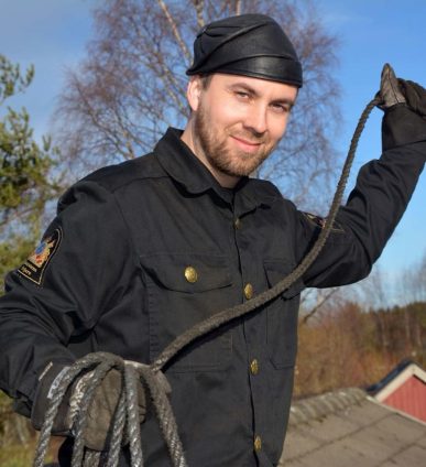 WhatsApp Image 2025-11-26 at 09.18.07